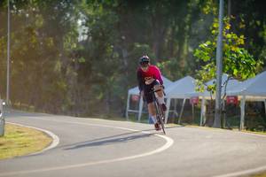 BIB: 
                            <button type="button" onclick="openModal(26179741)" class="btn btn-primary btn-sm float-right btn-popup" data-toggle="modal" data-target=".modal-high-quality">
                        <i class="fas fa-shopping-cart"></i> Add to Cart
                    </button>
                                            <button type="button" onclick="isThisMe(26179741, true)" class="btn btn-success btn-sm float-right btn-popup btn-isme hidden" data-toggle="tooltip" data-placement="bottom" title="นี่คือรูปของคุณใช่ไหม คลิกที่นี่เพื่อเอาเข้าอัลบั้ม">
                        <i class="fas fa-plus"></i> Add to album
                    </button>
                    <button type="button" onclick="isThisMe(26179741, false)" class="btn btn-warning btn-sm float-right btn-popup btn-isnotme hidden">
                        <i class="fas fa-ban"></i> Remove from album
                    </button>